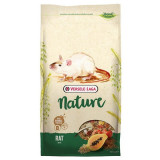 Versele Laga Nature Rat 700 g