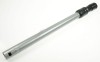 TUB TELESCOPIC =&gt; 00574692 00575167 BOSCH SIEMENS S0803 A.S.B.V.