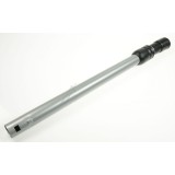 TUB TELESCOPIC => 00574692 00575167 BOSCH SIEMENS S0803 pentru aspirator SQOON