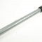 TUB TELESCOPIC =&gt; 00574692 00575167 BOSCH SIEMENS S0803 A.S.B.V.