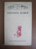 Lesage - Diavolul schiop (1966)