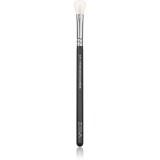 ZOEVA 227 Eyeshadow Blender pensula pentru fard de ochi 1 buc