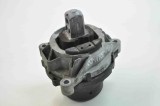 Suport Motor Dreapta BMW Seria 3 F30 F80 2017 OEM 6799104 3844658 SRP/FEBI Bilstein