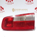 Stop dreapta haion Renault Laguna II Hatchback 2001-2007