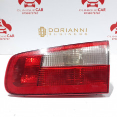 Stop dreapta haion Renault Laguna II Hatchback 2001-2007