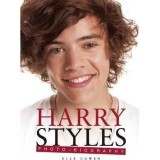 Harry Styles