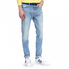 Blugi Jeans Calvin Klein - J30J310658 - Barba?i foto