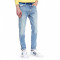Blugi Jeans Calvin Klein - J30J310658 - Barba?i