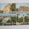 QW27 T - Carte postala - tematica turism - vedere - Romania - Turnu Severin 5