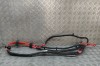 Cablu baterie pozitiv ASTON MARTIN DB11 2022 OEM: JY53-14B278-BB 25938510