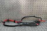 Cablu baterie pozitiv ASTON MARTIN DB11 2022 OEM: JY53-14B278-BB 25938510