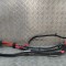 Cablu baterie pozitiv ASTON MARTIN DB11 2022 OEM: JY53-14B278-BB 25938510