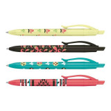 Cumpara ieftin Pix Milan Cameleon - ***