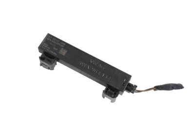 Antena Keyless Entry VW ID.3 E11 2021 OEM: 5FA224075 20514583 foto