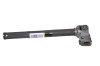 Articulație coloana de direcție PEUGEOT RCZ 2014 16034166