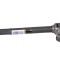Articulație coloana de direcție PEUGEOT RCZ 2014 16034166