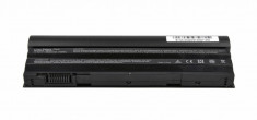 Baterie Laptop EcoBox Dell Latitude E6430 ,6600 mAh foto