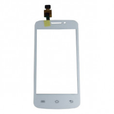 Touchscreen Allview Gionee E3 mini, White