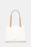 Aldo poseta KORER culoarea bej, 13933735