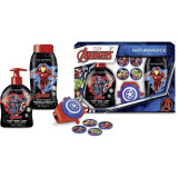 Marvel Avengers Gift Box set cadou (pentru copii)