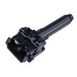 Diuza spalare faruri Toyota Camry 2017-2021, Dreapta, 85207-33120