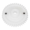 226000300 ROATA DINTATA 38DINTI + MAGNETI ESPRESSOR PHILIPS 996530029609