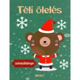 T&eacute;li &ouml;lel&eacute;s - sz&iacute;nezők&ouml;nyv