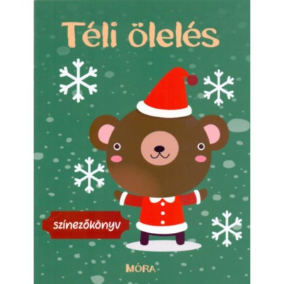 T&amp;eacute;li &amp;ouml;lel&amp;eacute;s - sz&amp;iacute;nezők&amp;ouml;nyv foto
