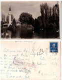 Cumpara ieftin Bucuresti 1943 - Parcul Carol