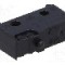 Limitator ON-(ON), DB, CHERRY - DB2C-C1AA