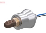 Sonda lambda Lexus Es, Nx II, Ux; Toyota C-Hr, Camry, Corolla, Rav 4 V Motor 2.0, 2.0 AWD, 2.0 Hybrid, OE 8946702130
