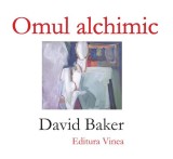 David Backer, Omul alchimic