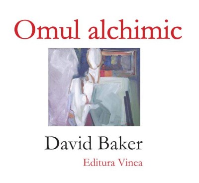 David Backer, Omul alchimic foto