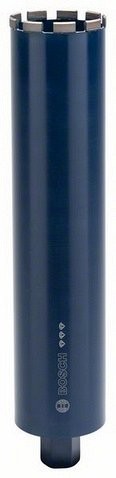 Bosch Carota pentru gaurire umeda Best for Concrete 107 x 450 mm