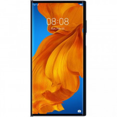 Smartphone Huawei Mate XS, Dual Sim, 8 Inch, Kirin 990 Octa Core, 8 GB RAM, 512 GB, Retea 5G, Leica Quad Camera, Android 10, Interstellar Blue foto