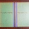 Magazin Istoric. Anul 1969. 12 Numere legate in 2 volume (stare impecabila)