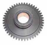 Cumpara ieftin Pinion Bendix Electromotor Yamaha YBR 125 Motorevolution