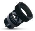 Supapa anti-miros GREEN DRAIN GD35 89-100 mm