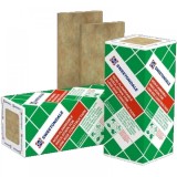Vata Minerala Bazaltica Thermowoll Fas Cottage 105, 150Mm (1.44Mp/Bax)