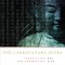 The Lankavatara Sutra: A Zen Text