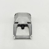 Camera față CHEVROLET MALIBU 2024 OEM: 86527298,8160702000000X,005476700 32598222