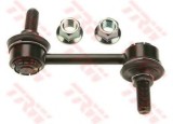 Brat/bieleta suspensie, stabilizator KIA SORENTO II (XM) (2009 - 2015) TRW JTS562