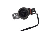SSANGYONG TIVOLI 2016 OEM: 89350-35000 SKU: 22055201