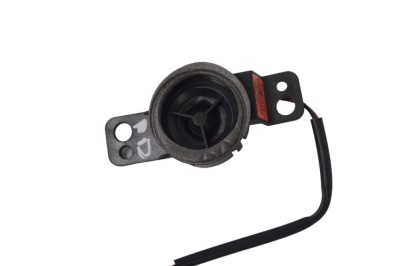 Difuzor ușă dreapta față SSANGYONG TIVOLI 2016 OEM: 89350-35000 | 22055201 foto