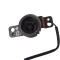 Difuzor ușă dreapta față SSANGYONG TIVOLI 2016 OEM: 89350-35000 | 22055201