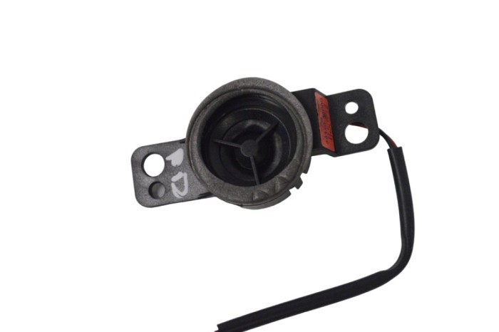 Difuzor ușă dreapta față SSANGYONG TIVOLI 2016 OEM: 89350-35000 | 22055201
