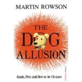 The Dog Allusion