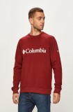 Columbia - Bluza