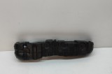 Spuma portbagaj AUDI A3 Limousine 8YS 2022 OEM: 8Y5012109C | 24599817