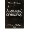 Adrian Paunescu - Locuri comune - 202 poezii noi - 101958